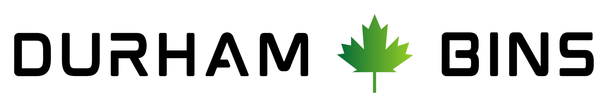 Durham Bins