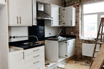 Renos