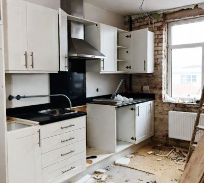 Renos